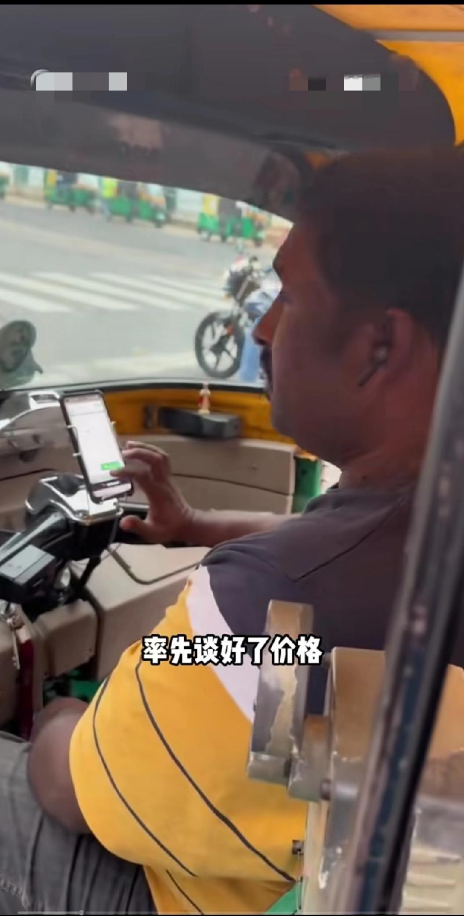 两名印度大学生给印度带来了希望！
网友这么说的，为什么这么说？
       原