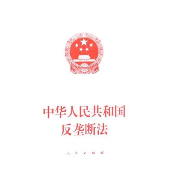 2007 年 8 月 30 日，十届全国人大常委会第二十九次会议表决通过《中华人
