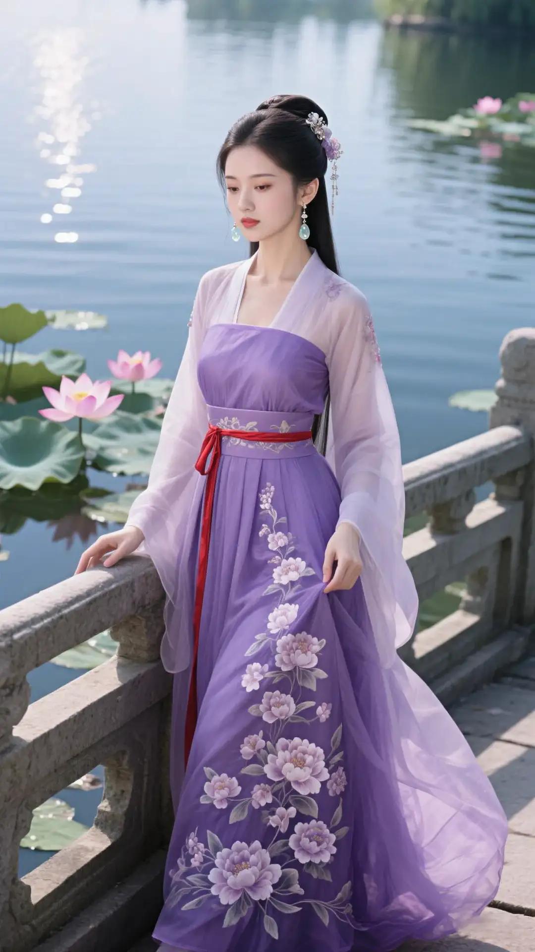 冬日生活，那真是别有一番滋味。就说早上起床，温暖的被窝简直是“温柔乡”，每次都要