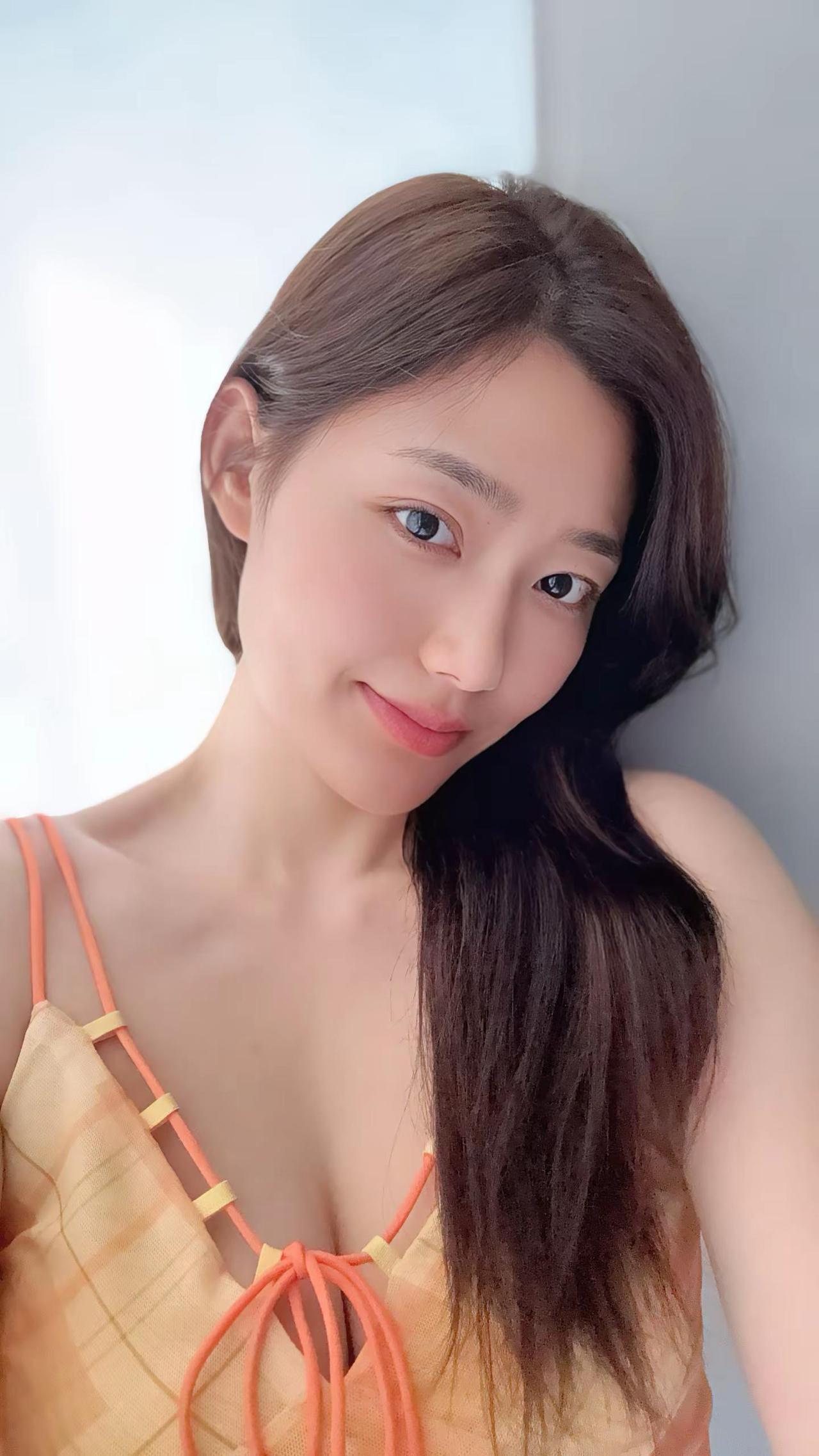 承诺只在承诺时作数