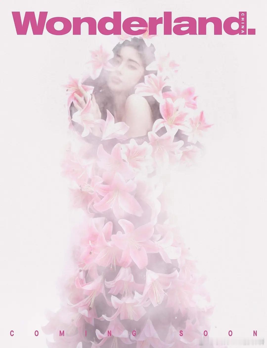 我不懂为啥离开原公司就会有资源，人气还是相同的呀，是原公司没法给鞠婧祎借衣服吗？