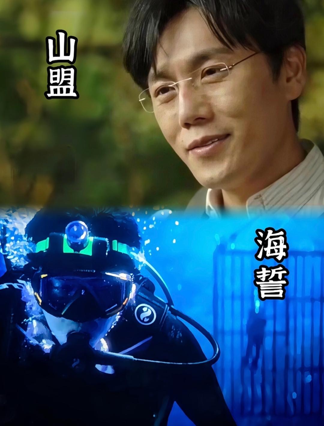 刚看：那个假老婆是坏人
中间：除了男主和律师都是坏人
后半段: 除了律师都是坏人