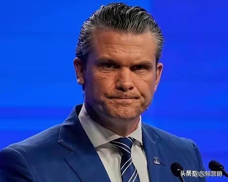 对伊朗开战初期美国领导层信心满满，很是得意。
但遇到了伊朗的顽强反抗，美国和以色