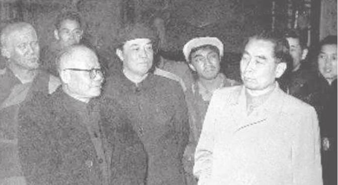 1949年，在澳门险些流落街头的中共一大代表包惠僧，得知新中国成立后百感交集。叛