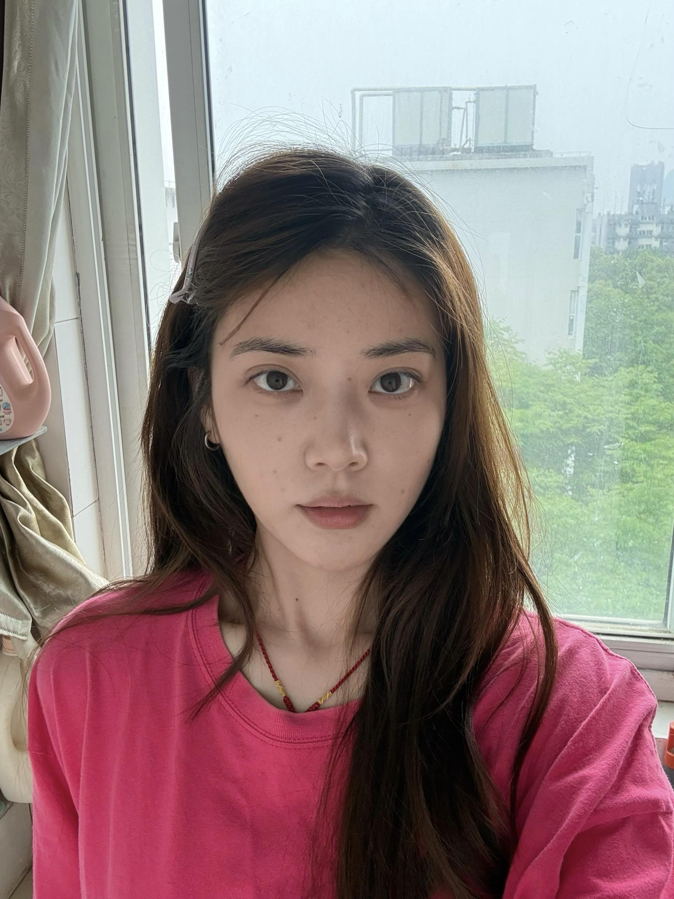 话到嘴边又咽下去了每天以此来获得饱腹感