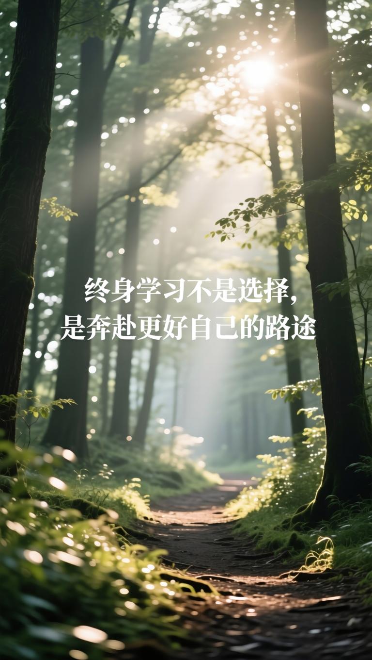 2026年，AI将像水电一样渗透一切：普通人翻身的最后窗口期，别等错过了再拍大腿