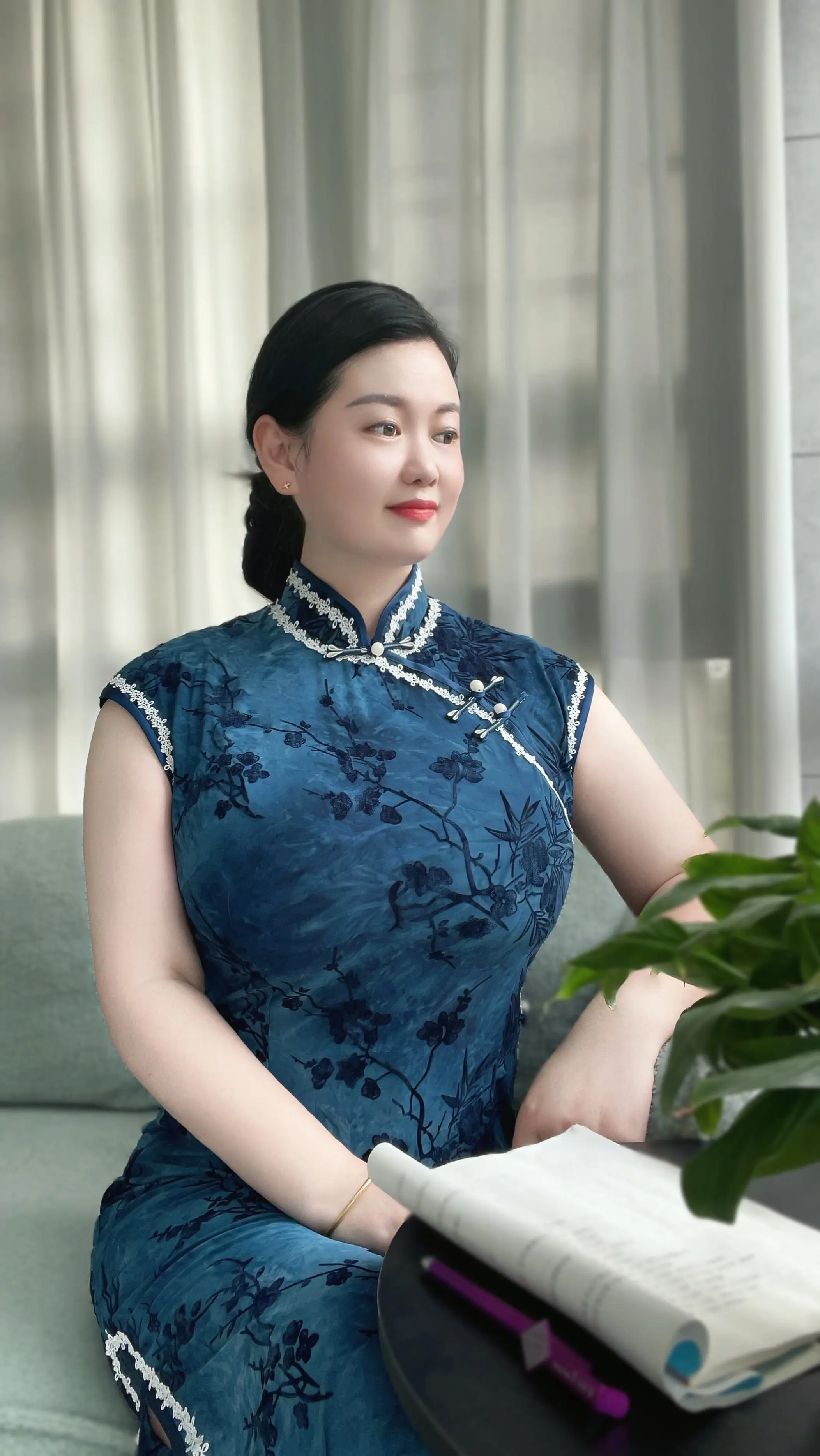 男人忘不掉的两种女人，一种是情窦初开时给过他风花雪夜的人，一种是历经过...