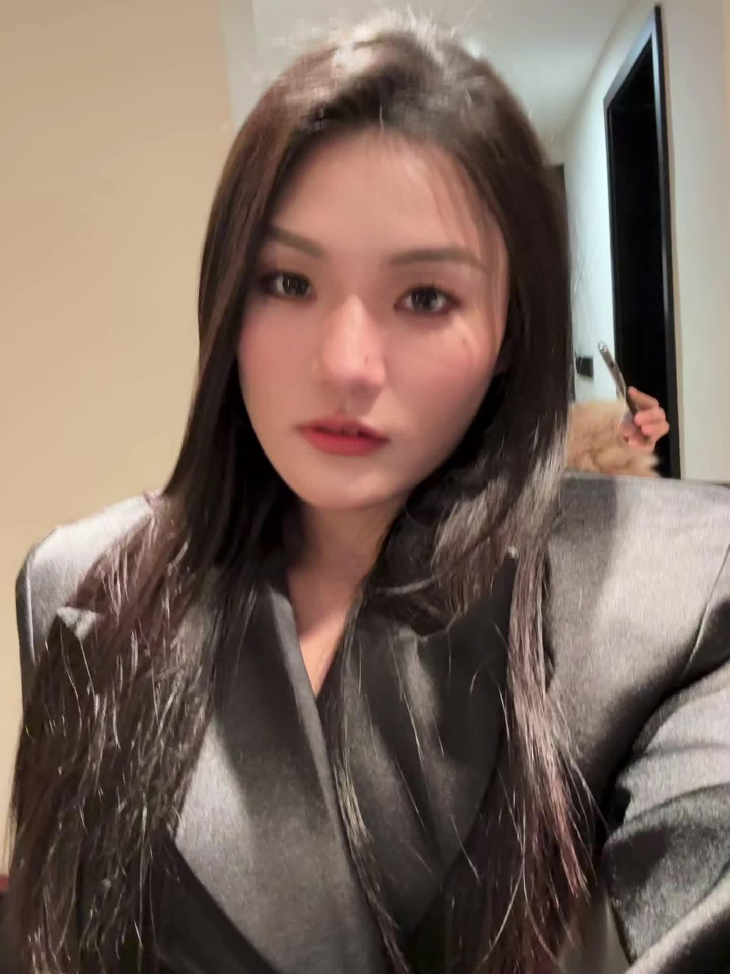 今年一定会大幸福 特幸福
