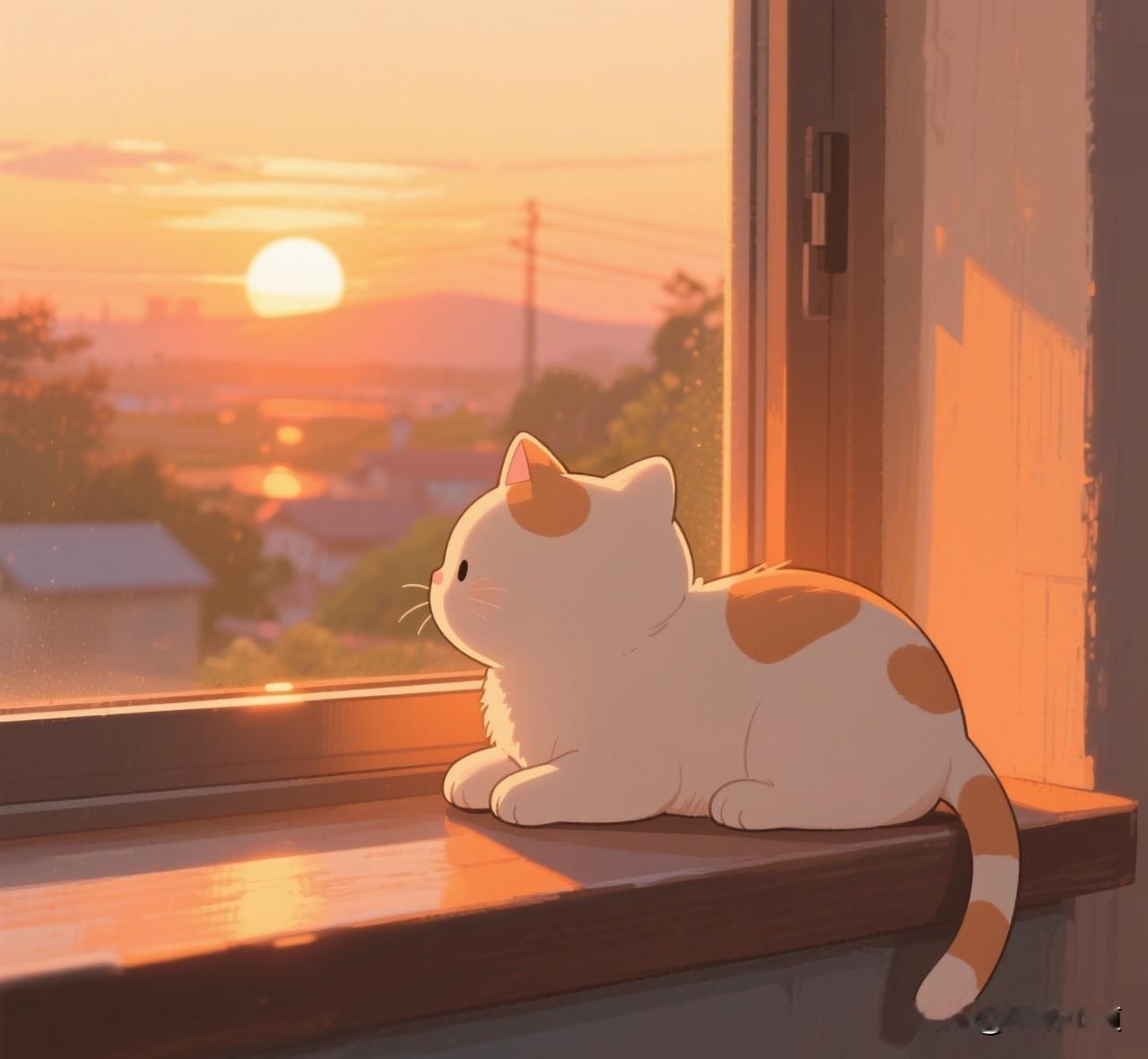 在这短剧都要倍速播放的年代，
真的有人会静下心来，
好好阅读一篇文章吗？
我昨天