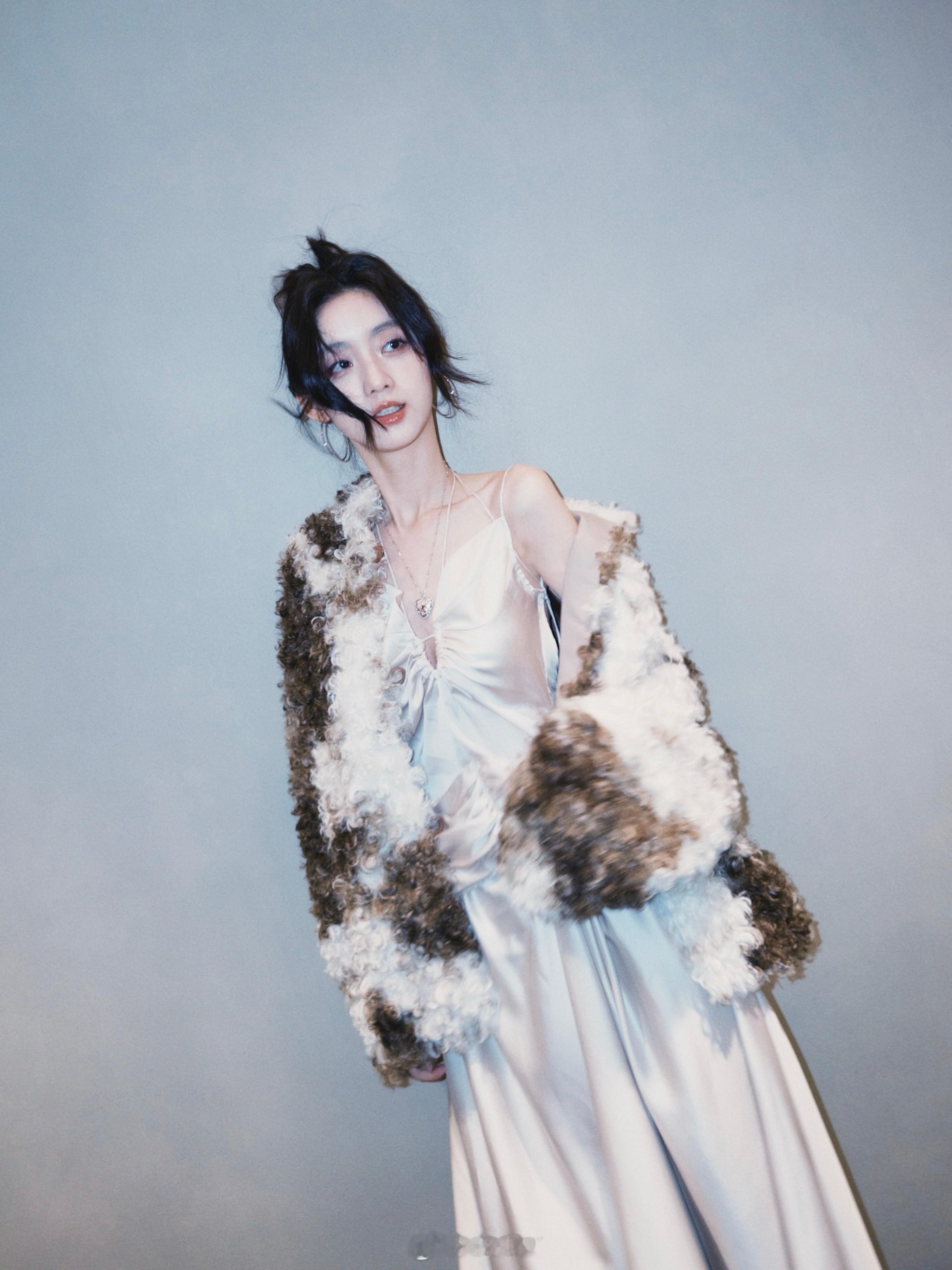 明年见啦✨🧁💝非正式跨年派对