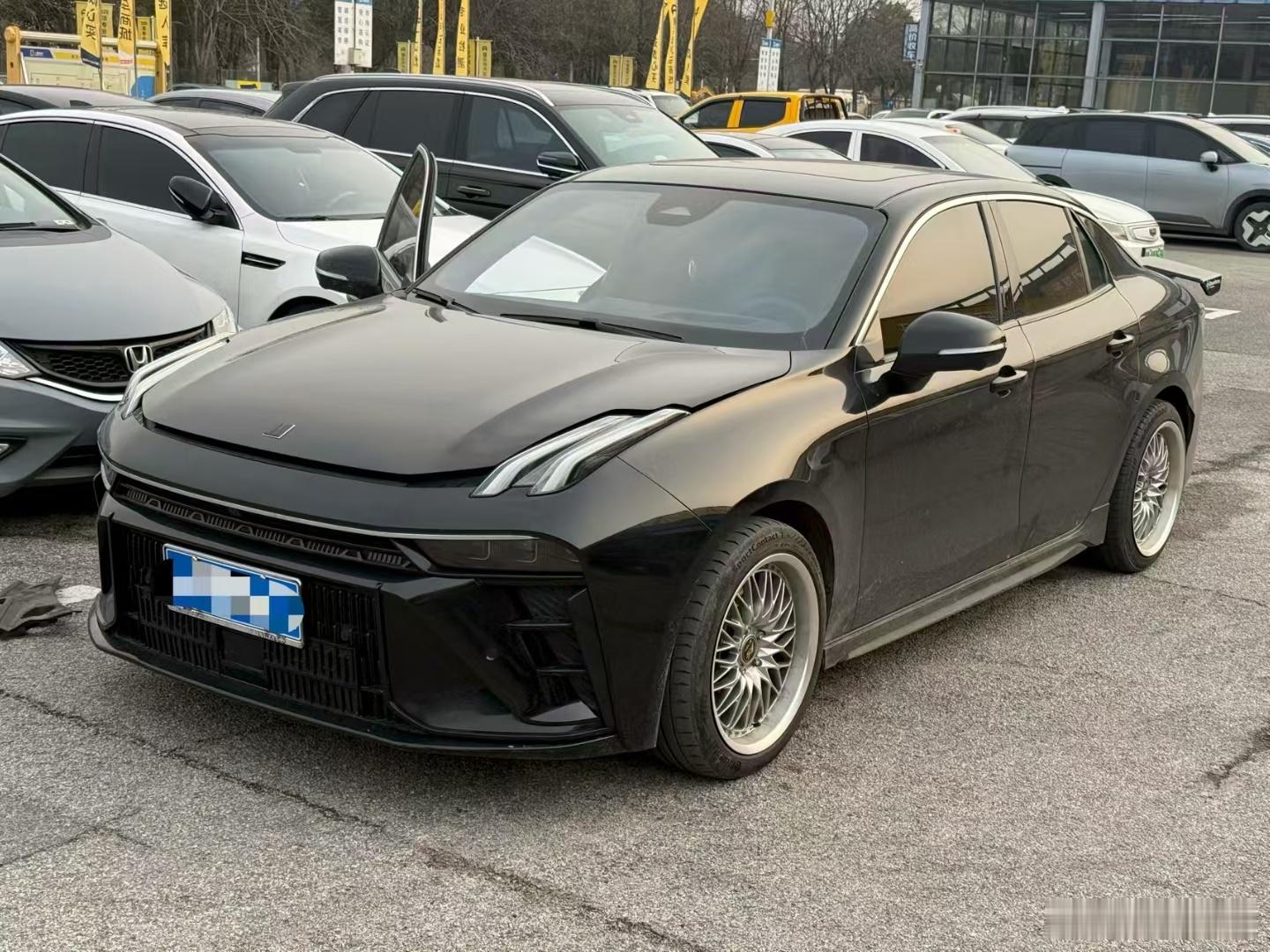 最新到店三菱劲炫 2.0自动高配带座椅加热 电动座椅2016年上牌 8.3万公里