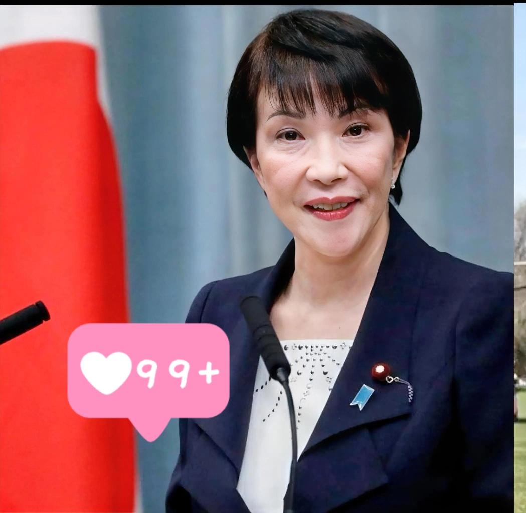 我个人认为和平是主流，分歧可控，爆发直接冲突的可能性极低。