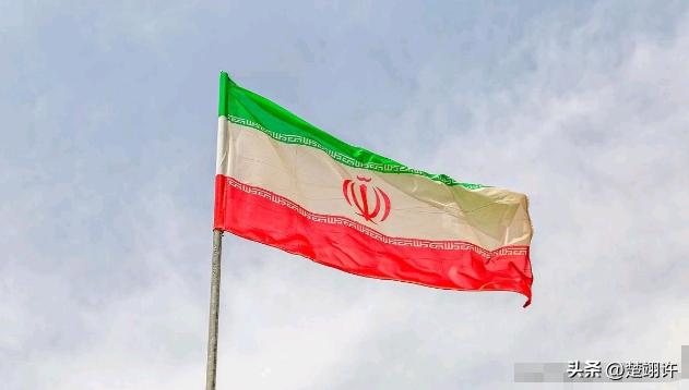 伊朗总统露面了！让美国大感意外，还以为哈梅内伊死亡之后，伊朗总统会转变为亲美派，