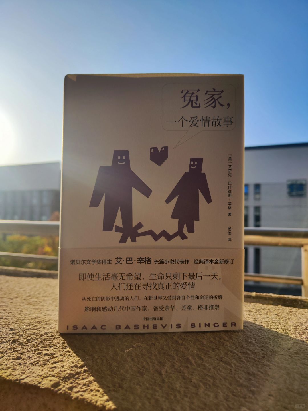 第464本：战后，赫尔曼，同时有三个妻子❗