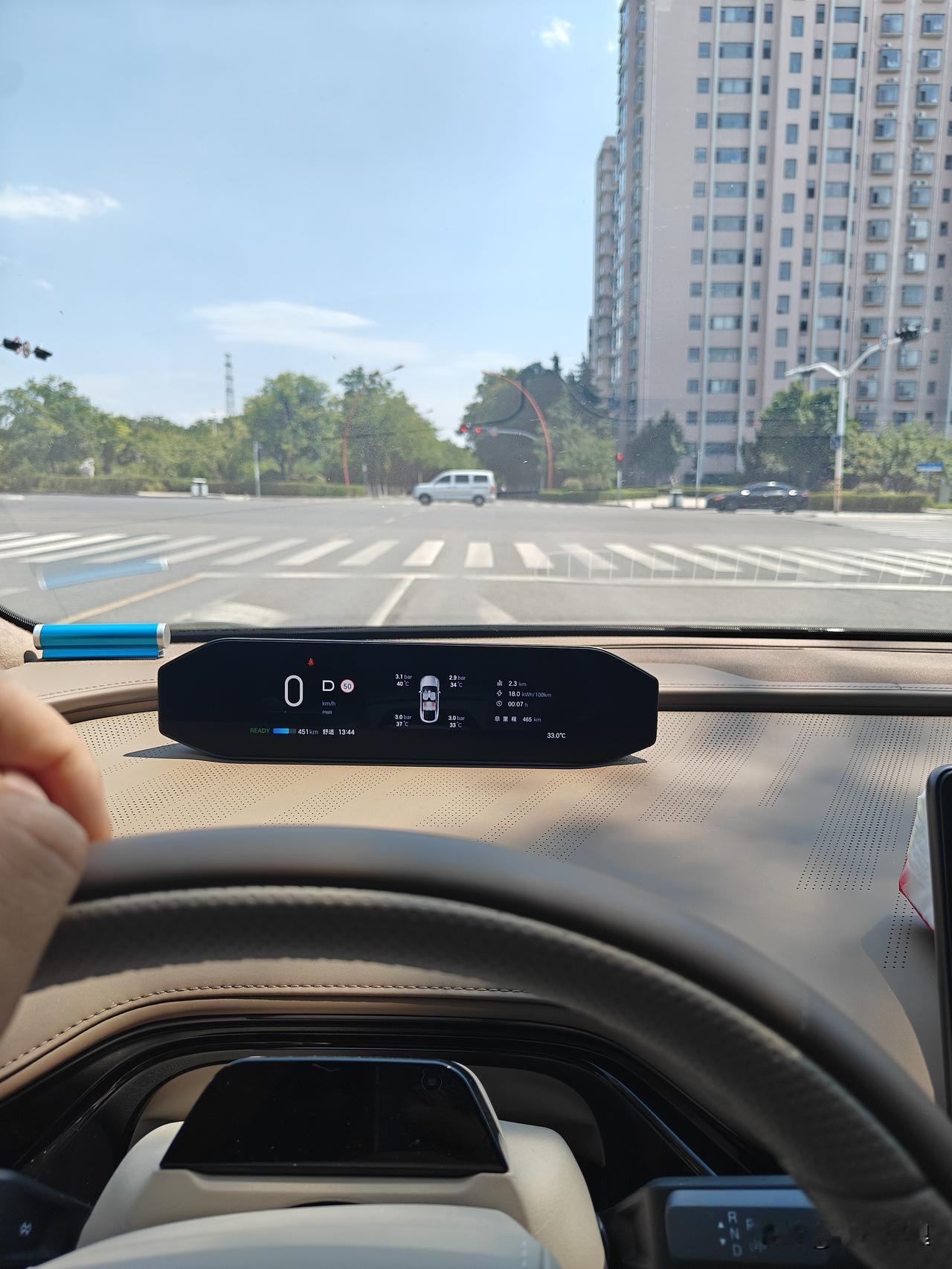 白送一辆二十万左右的车？天上掉馅饼，有这样的好事吗？大家听听觉得靠谱吧？

朋友