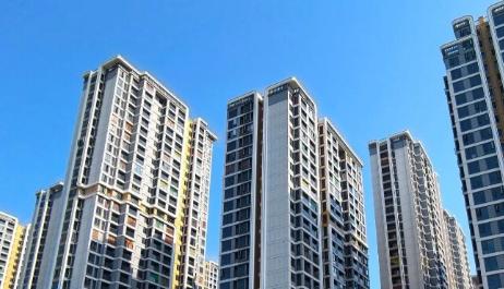 楼市的一声“惊雷”，迅速传遍全网。谁都没料到，国家会在2026年8月28日这个普