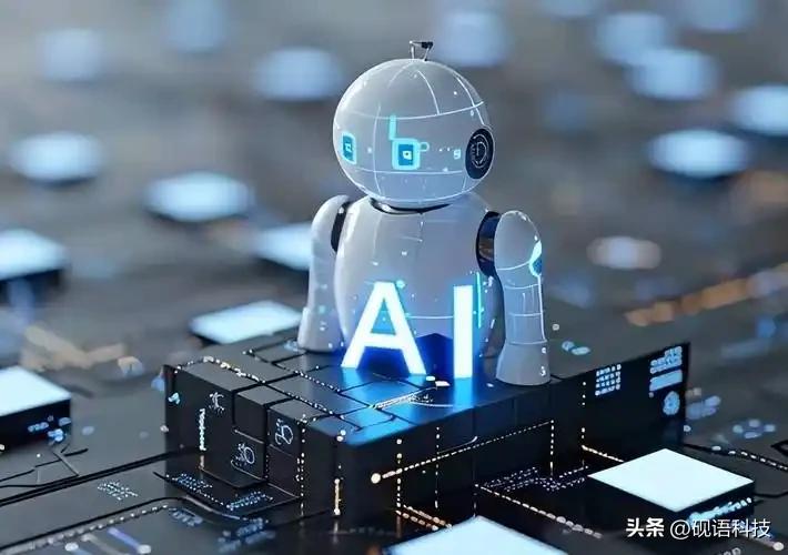 我理想中的AI助手，不是冷冰冰的问答机器，而是一个懂我、主动帮我的“随身副驾驶”