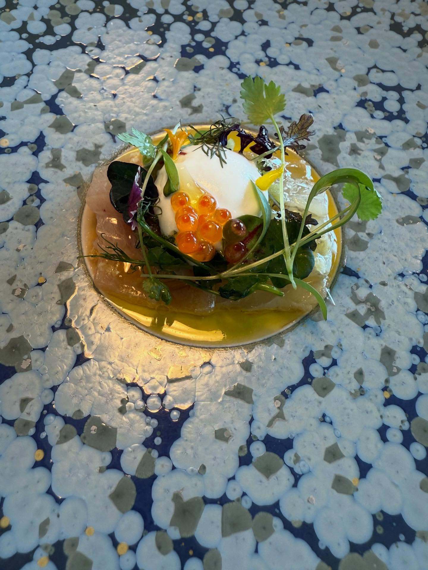 “CB百蓝_。260129李赫宰 IG更新：@ banyantree_seoul