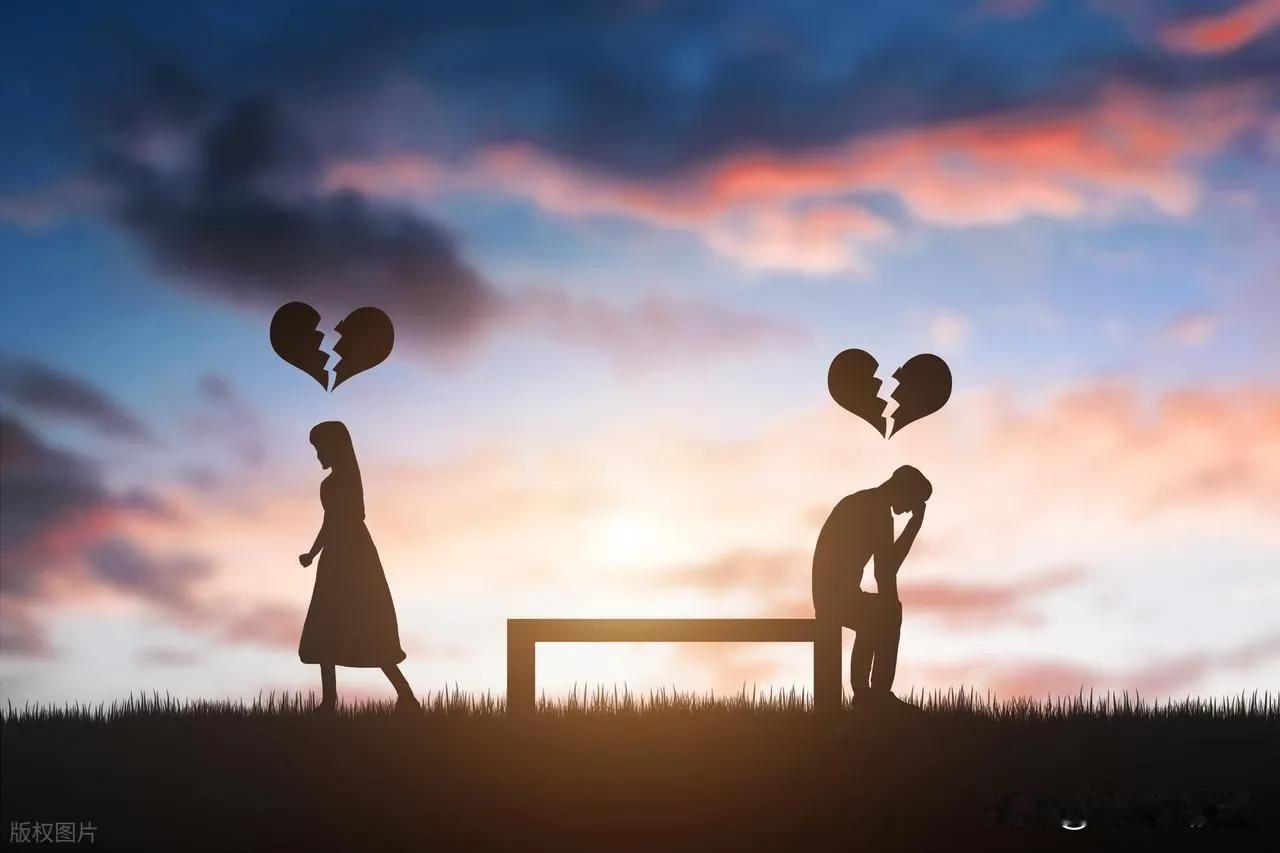 扎心了！香港婚姻观爆红：不领证才是最高级的人间清醒？
 
婚恋专家这段关于香港“