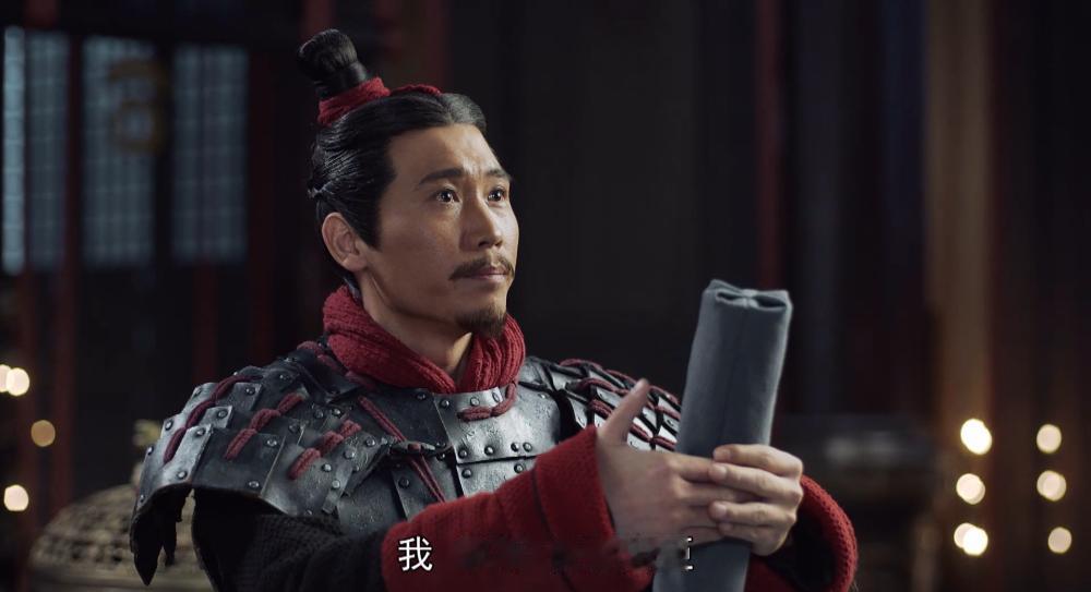 历史上5个最有戏剧性的同门相残案：本是同窗人，奈何捅刀子！
同门是兄弟，未必会情
