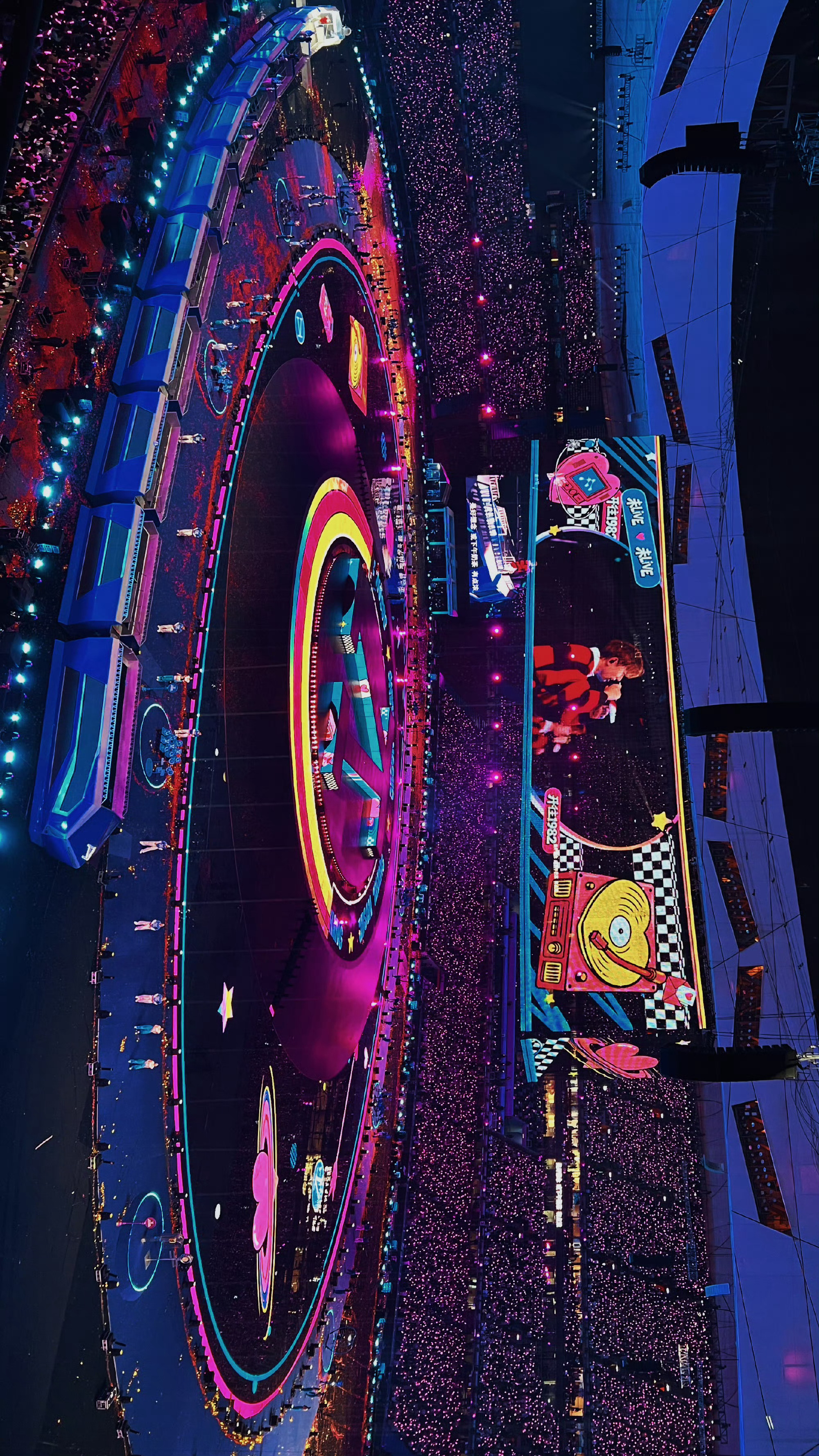 张杰旗下公司经营异常还以为什么事呢？怪不得上 周 听 圈 内 的人说有人看着张杰