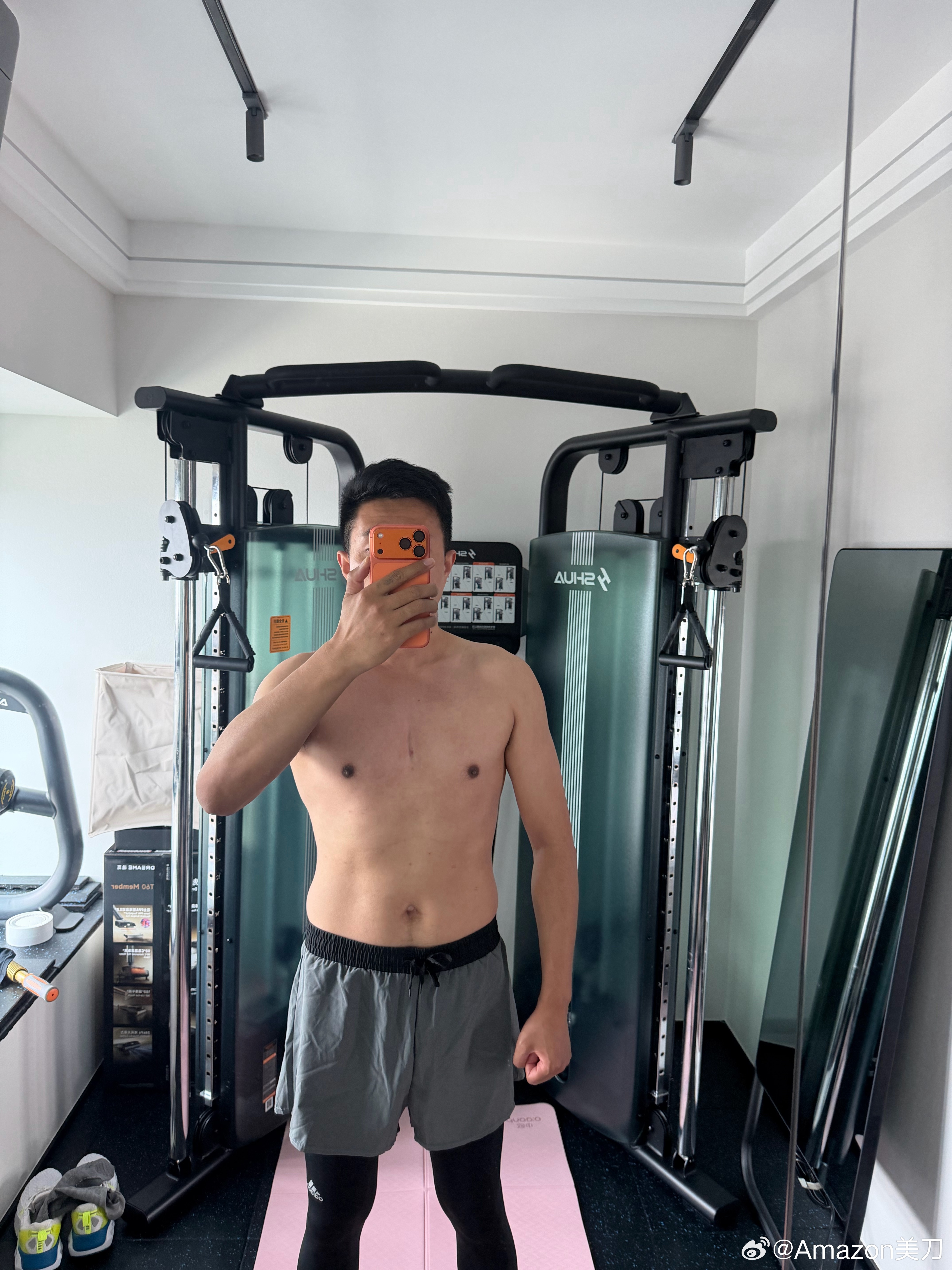 10000次打卡目标——第1034次打卡.基础代谢-1600大卡+早餐0大卡+中