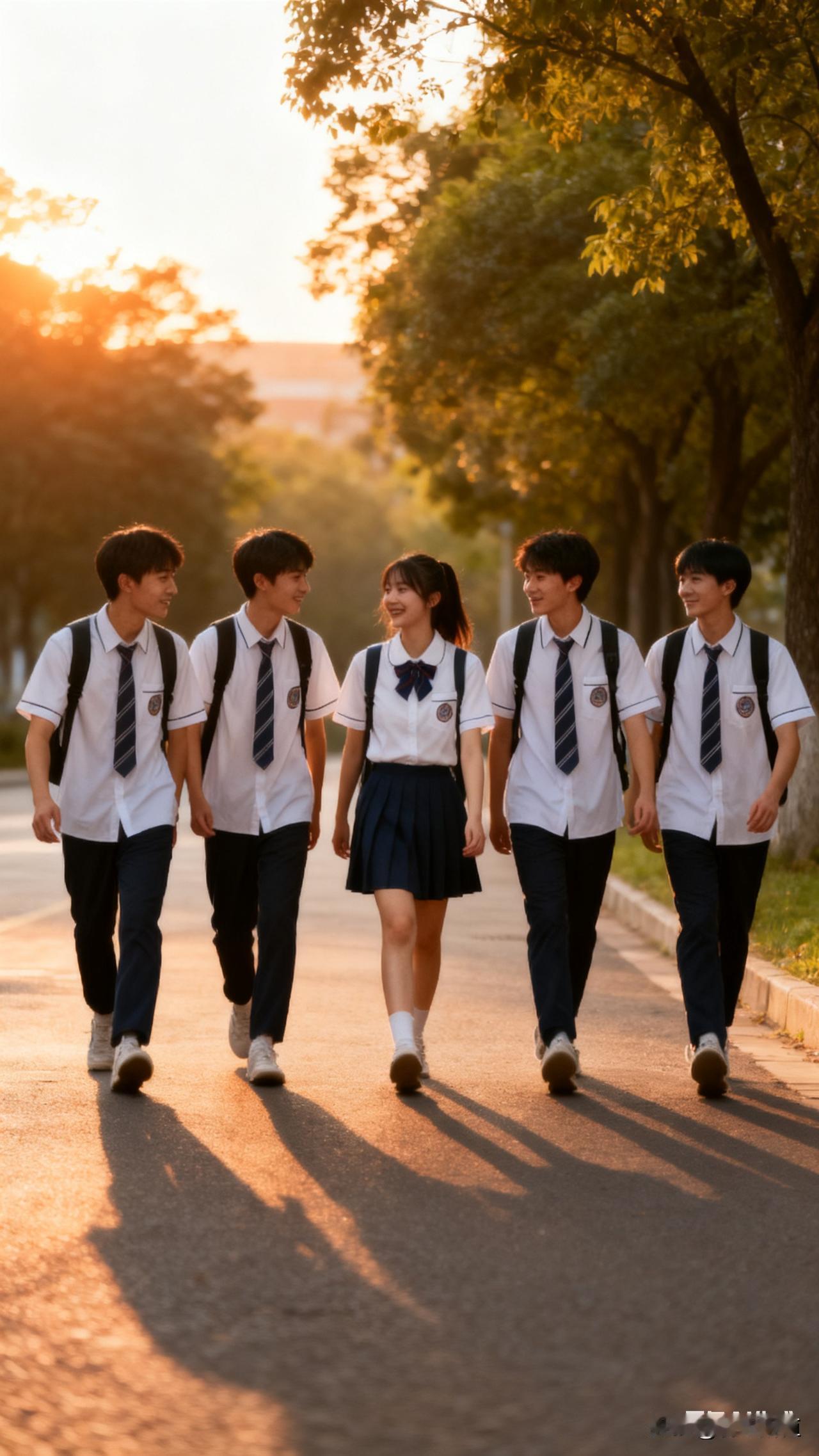 同学会同学会。扯散一对算一对。《同学会》真的是这样吗？
 
城市的霓虹透过酒店包