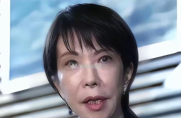 中国若退出本届亚运会，不仅会让赛事大失光彩，甚至可能让日本因缺少中国的参与而亏得