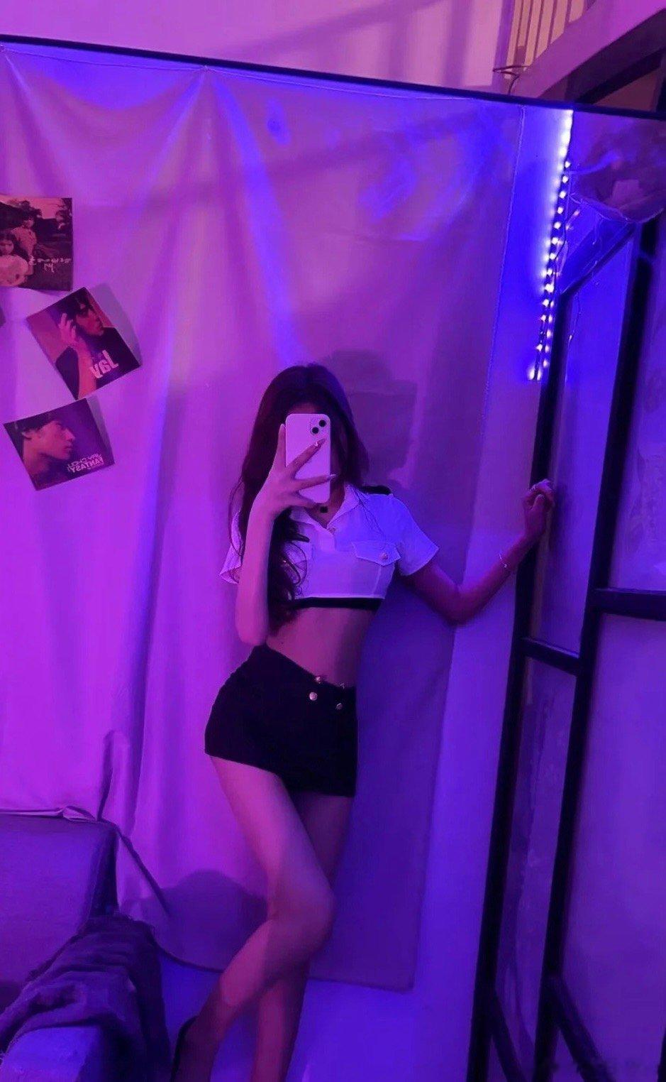 -睡不着的🔥杯出来聊聊[污] ​​​