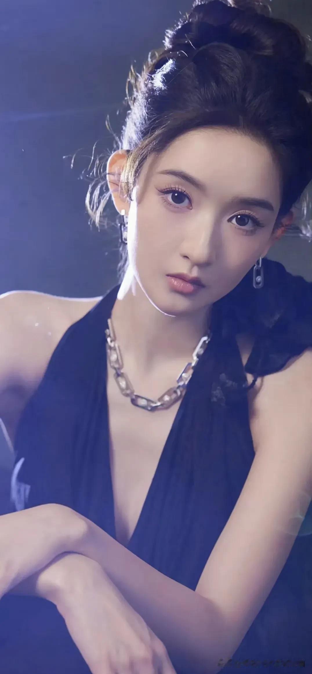王玉雯美图分享清纯女神王楚然 美女明星照分享 陈瑶美图分享 女星美照大放送 王楚