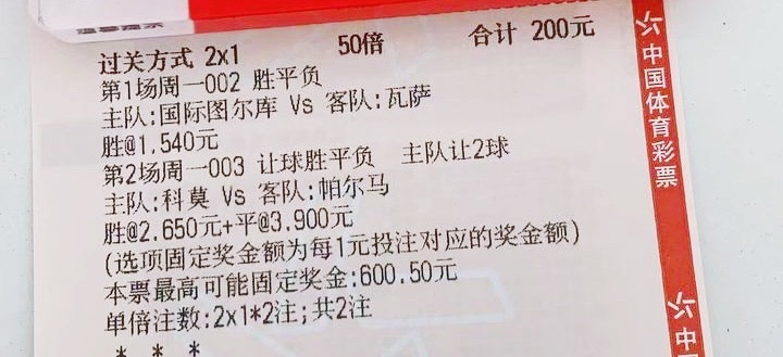 周二见。足球预测西甲 ​​​