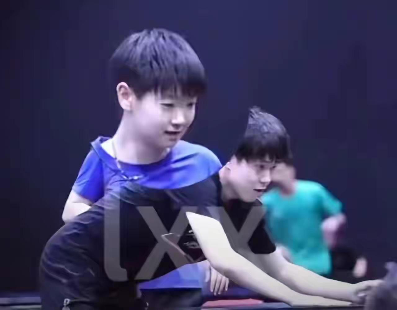 且看且珍惜吧[握手][握手][握手]
至于他们打到哪里我就看到哪里[害羞]