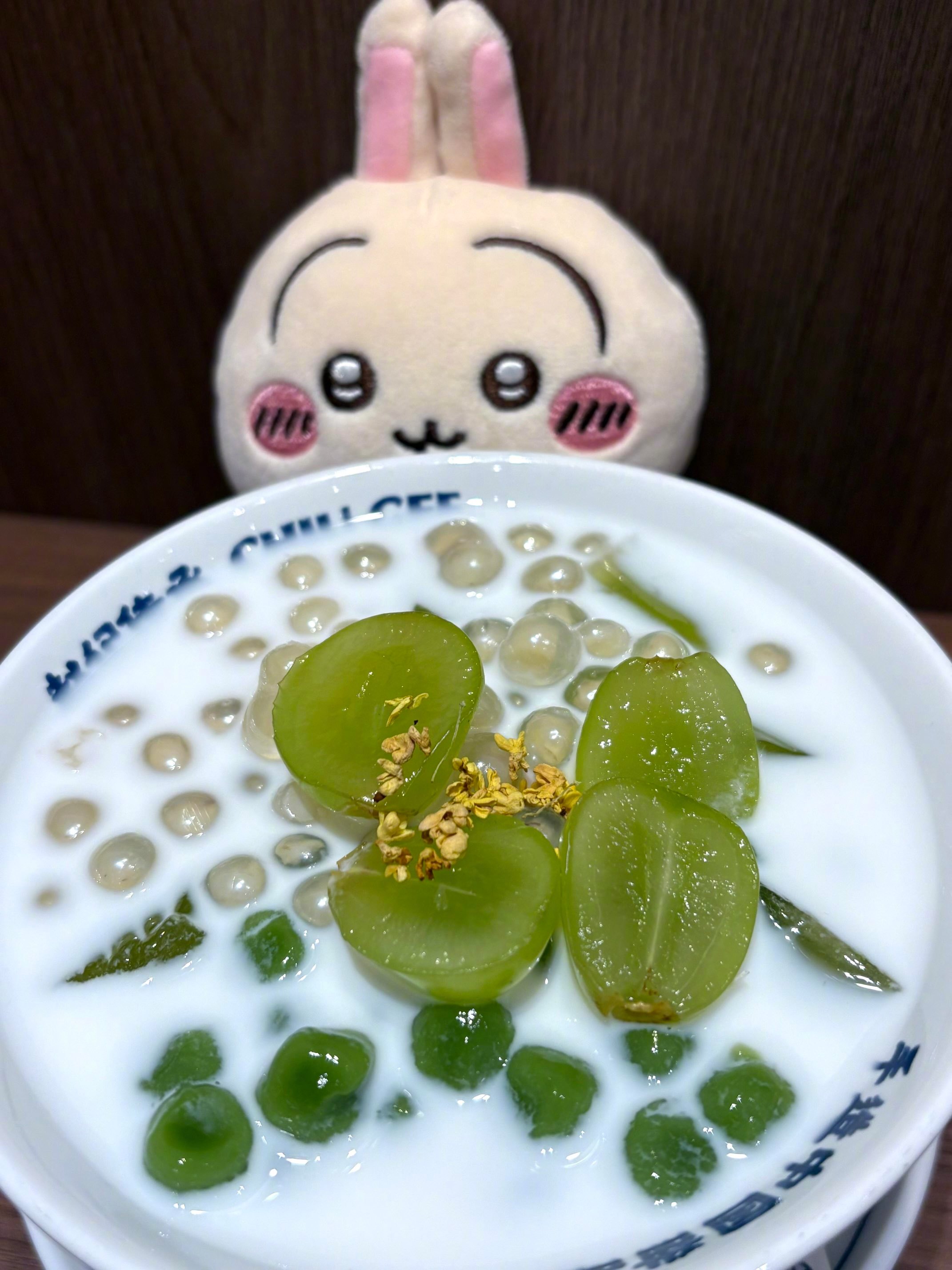 新年顺利📸 ˎˊ˗ 𝐘𝐞𝐞𝐞𝐞 ✌︎ 