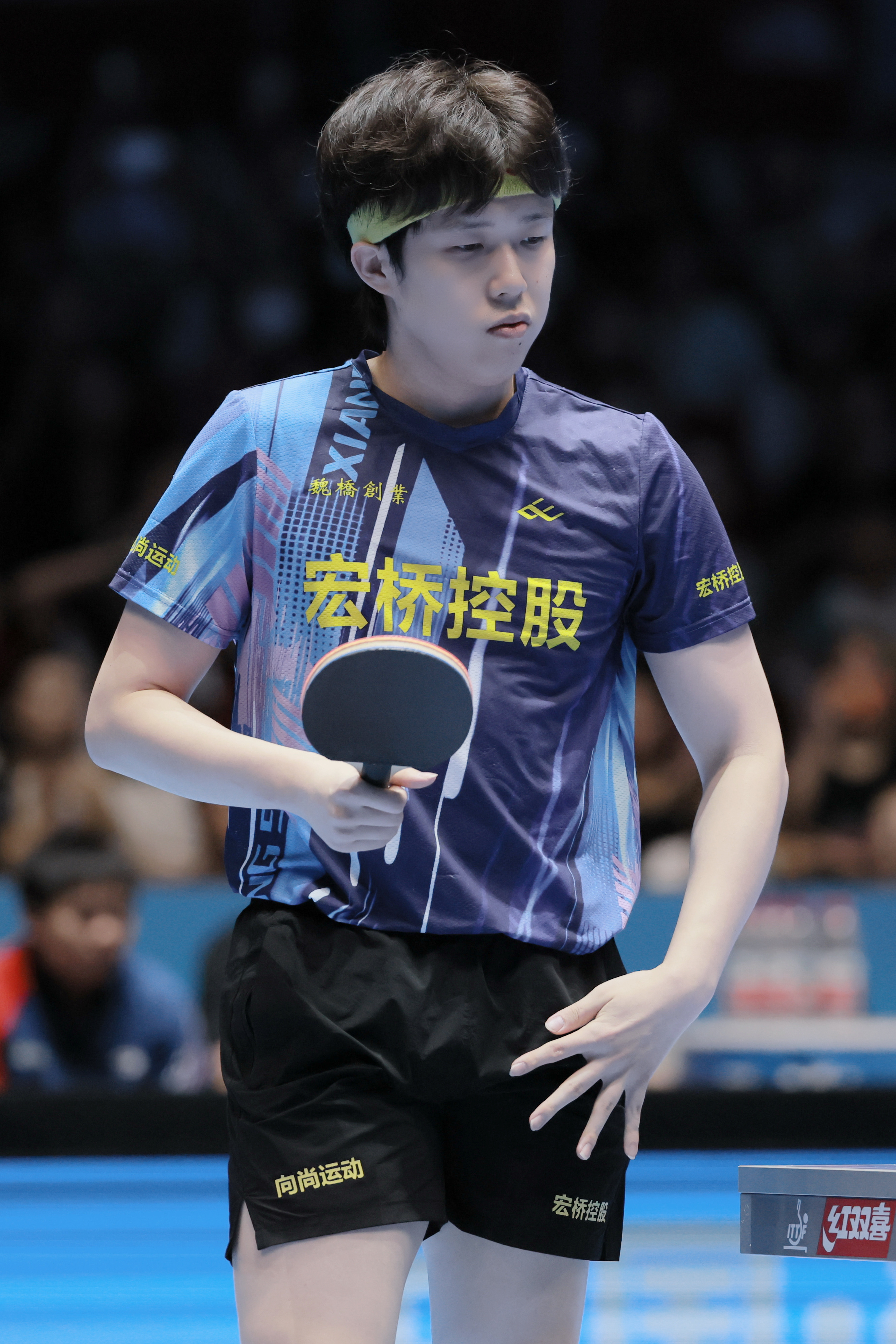 🏓头头·2026乒超第二阶段王楚钦 整理合集📥🎵最近要告一段落啦网页链接?