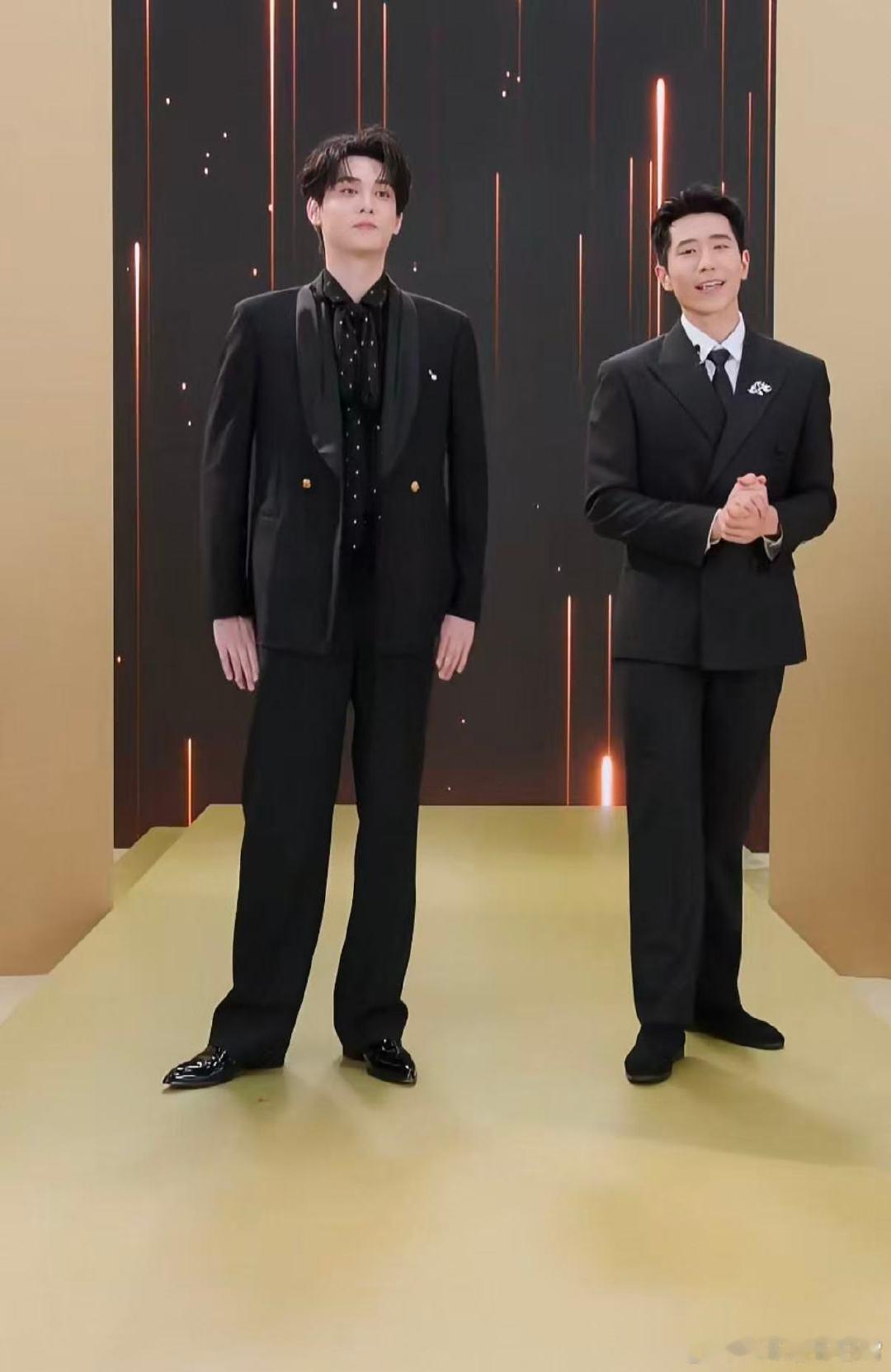 田栩宁说不可能做到让所有人喜欢 田栩宁直播 田栩宁直播说，经历一些事之后更专注自