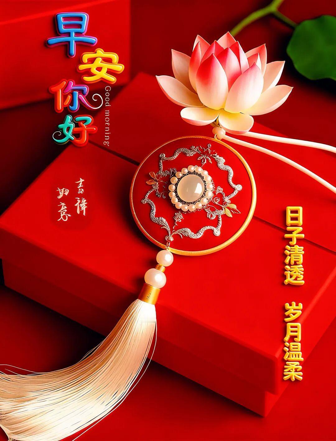 女人这辈子可以靠谁？女人这辈子靠的还是自己，女人要自强，要独立！