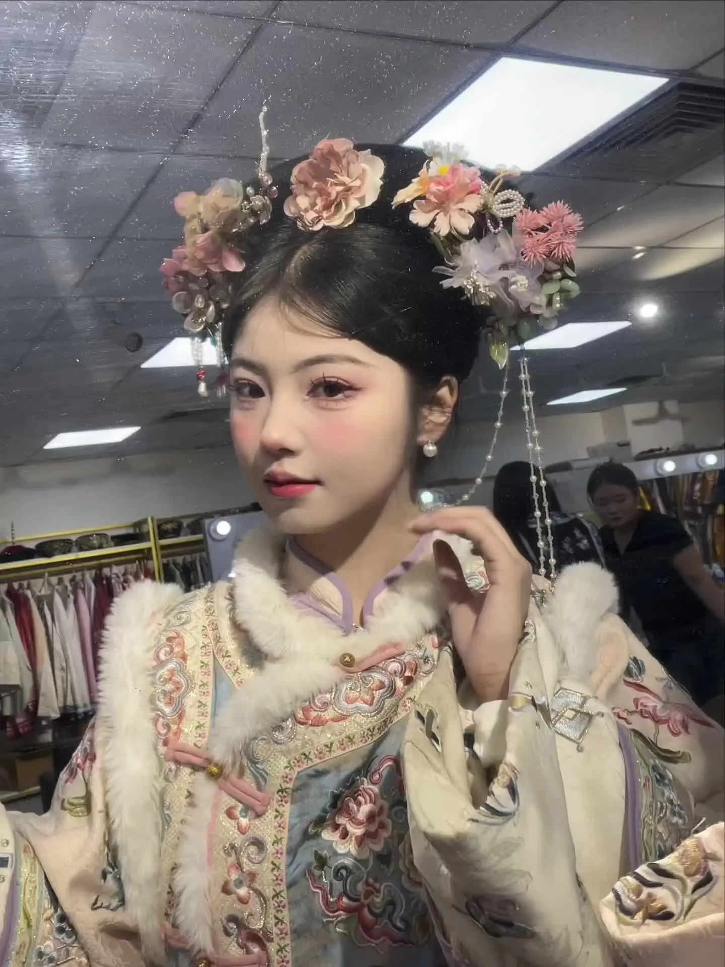 找我玩呀！！！