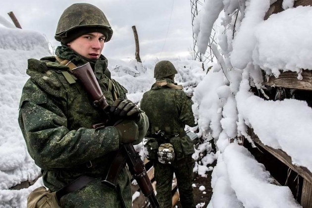 烽火问鼎计划俄乌局势新进展 俄罗斯军队已控制苏梅州的白桦村。俄罗斯国防部已正式确