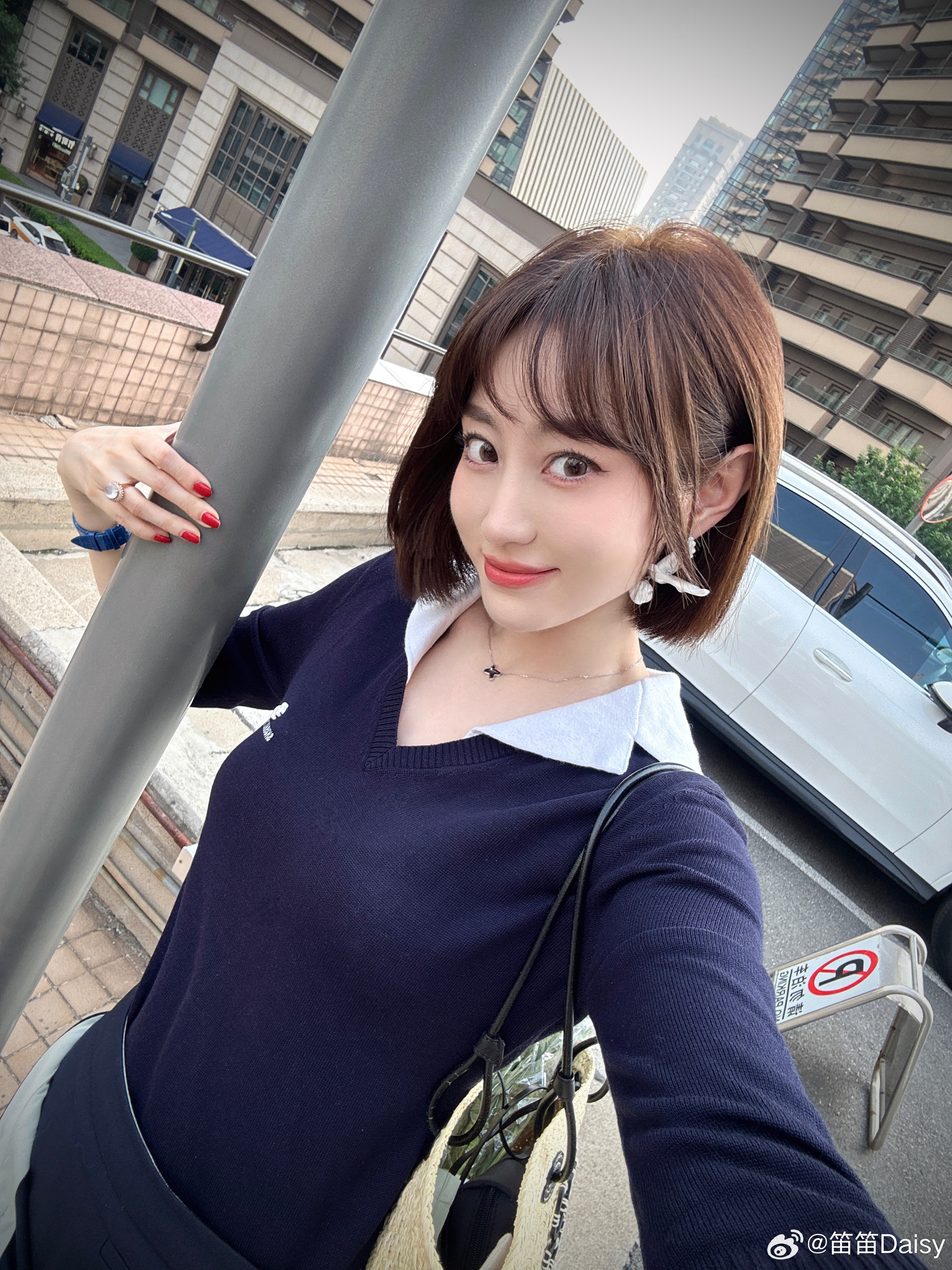 初夏🍃🌧️ ​​​