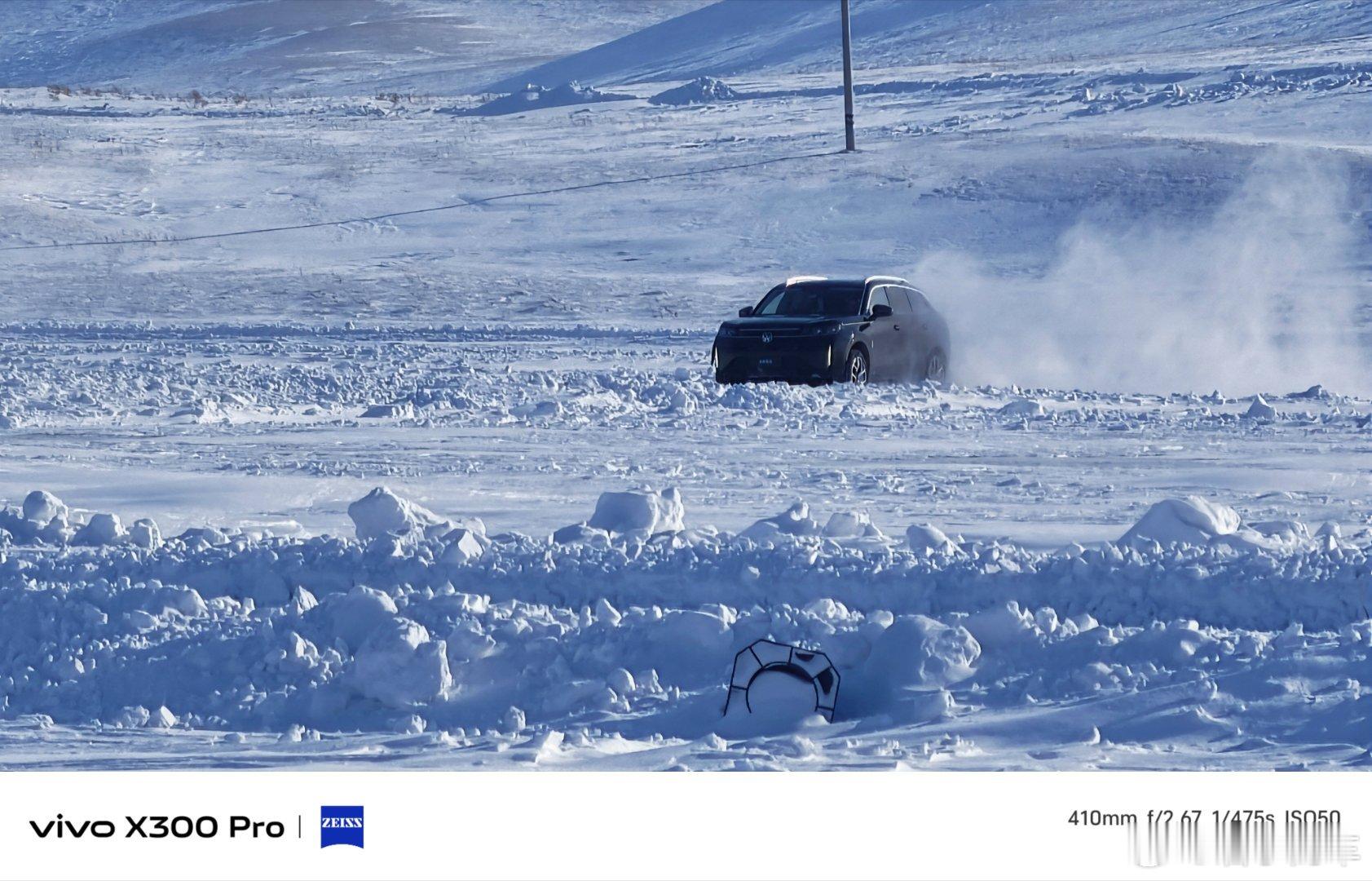 好帅！大众揽巡我与汽车的日常启子的日常 呼伦贝尔·超讷图浑迪