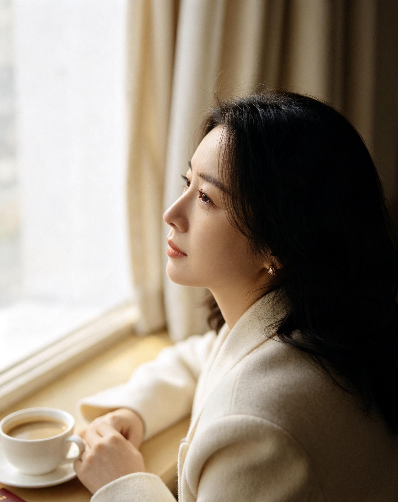 离婚三年，前夫突然转20万求复合，我的回复让他当场破防

离婚三年后，林薇收到前
