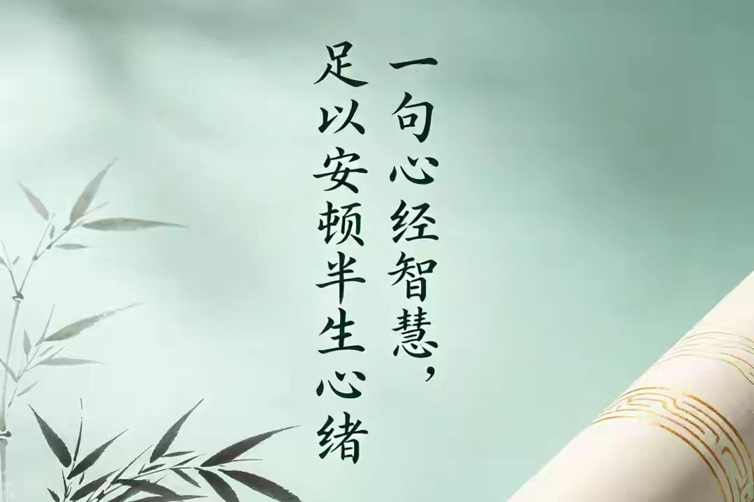 文字真正的归属感
不是万众追捧
而是有人穿越千山万水
穿过所有伪装
一眼看见你灵