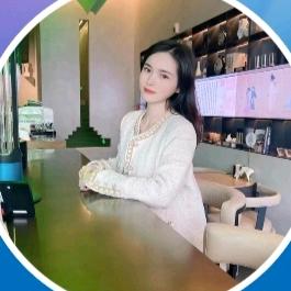 悦宝贝行吖