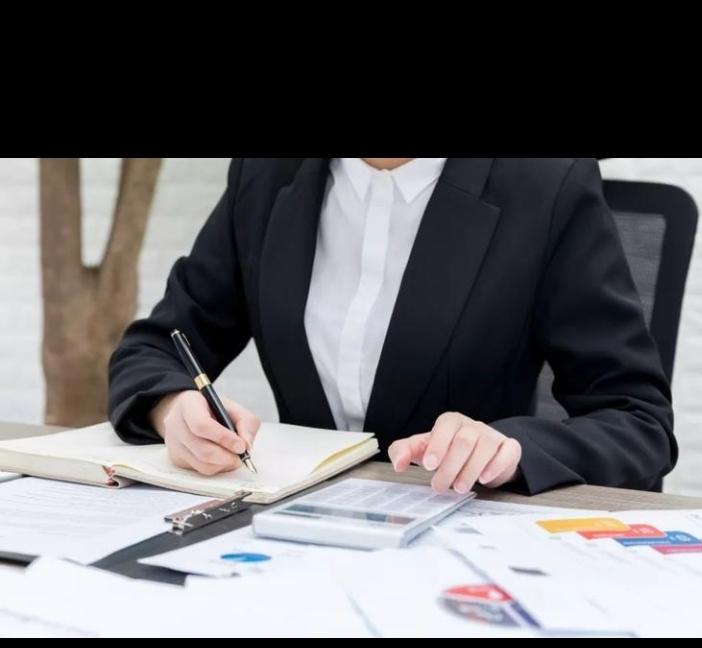 2026年元旦起，工资计算要认准21.75天这个数了！人社部新文件一出来，不少人