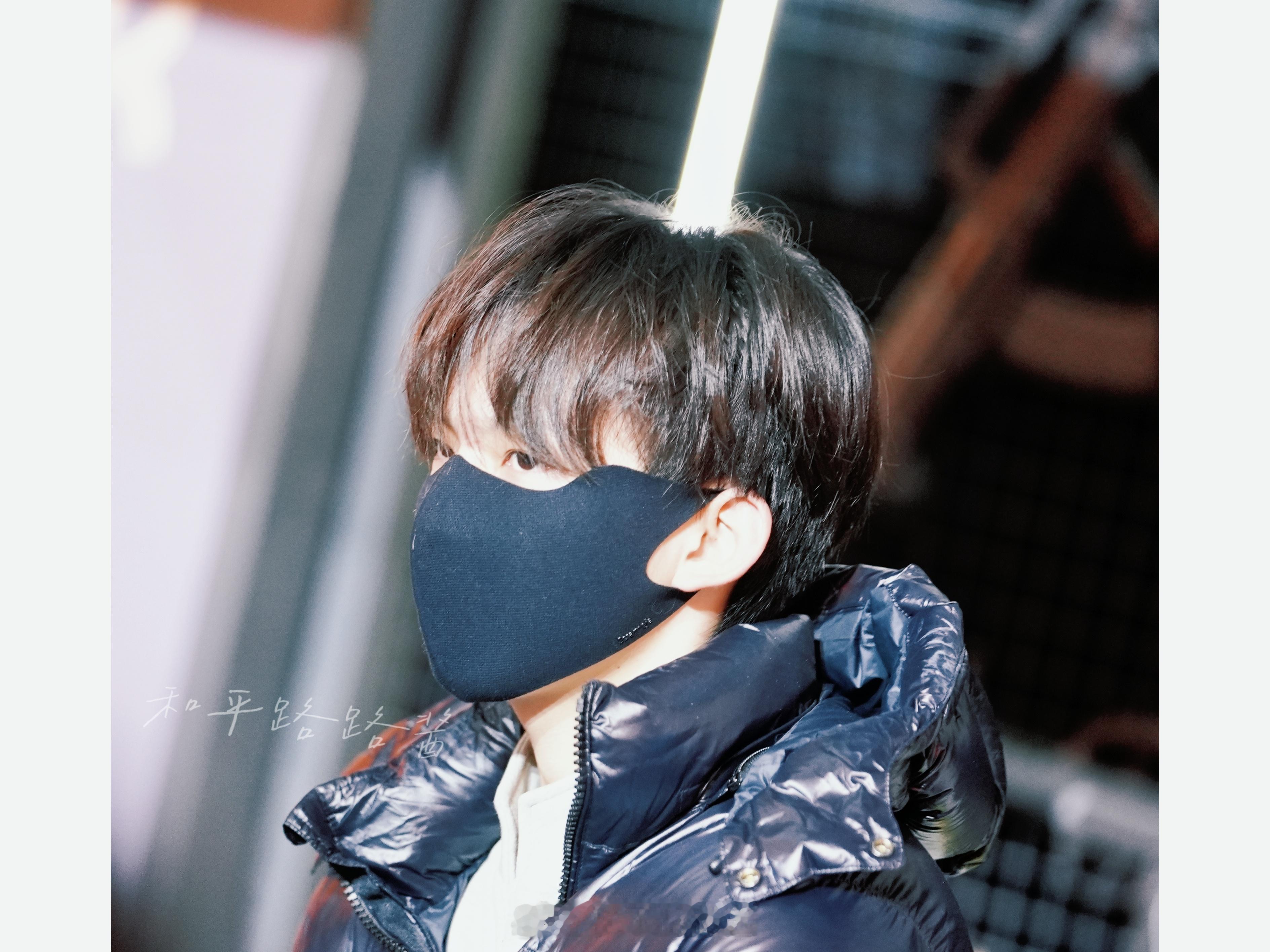 用内娱的视角打开pel 已沦陷，clg超帅啊！刺激杯总决赛终局之战