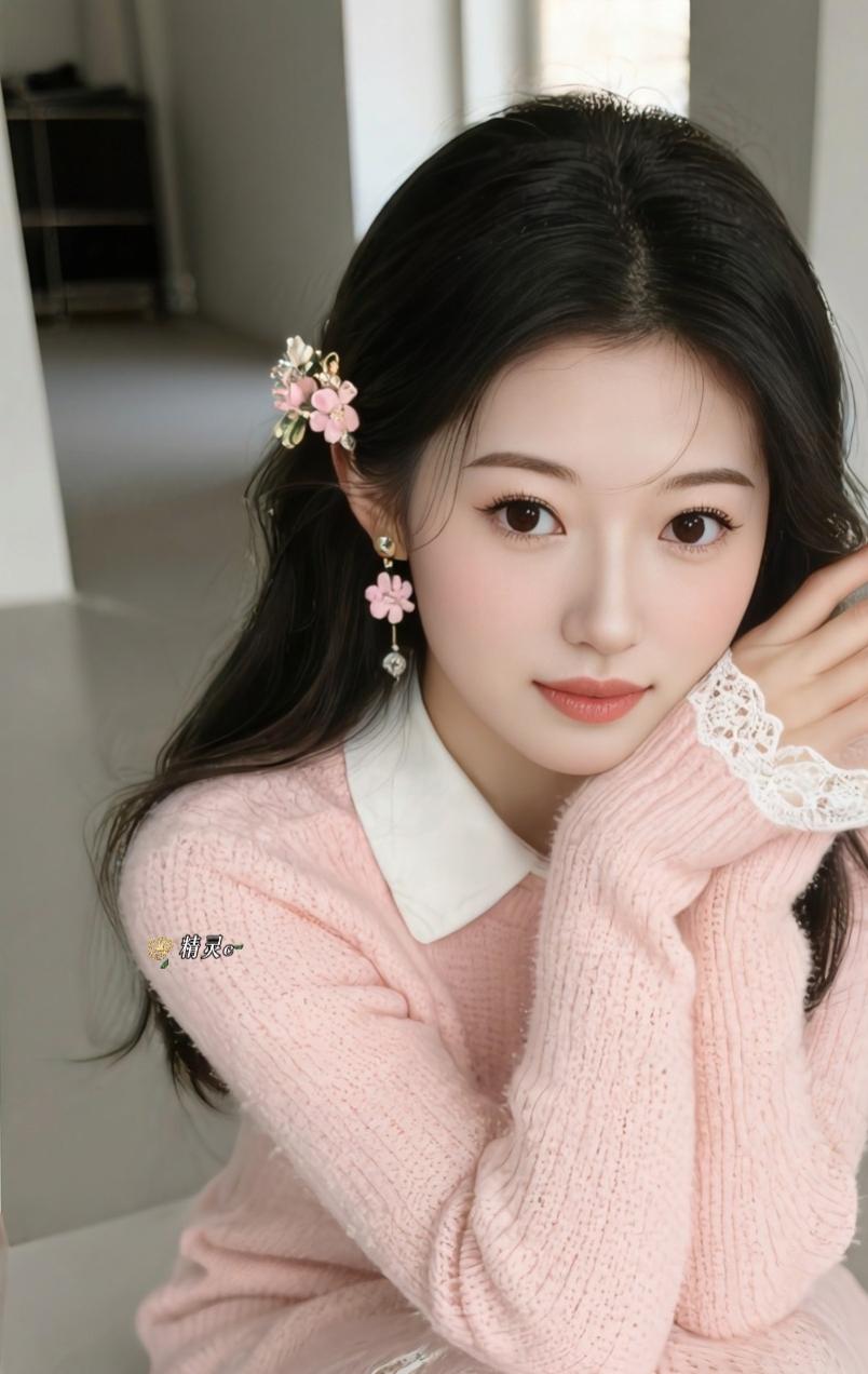 新的一天开始啦，愿你被世界温柔以待，也愿你能温柔地对待这个世界，早安。