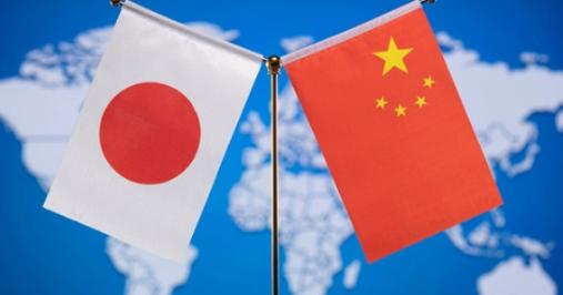 俄罗斯再次发出警告：如果中国现在一直盯着日本，那么中日战争没有开始，中国就输掉一