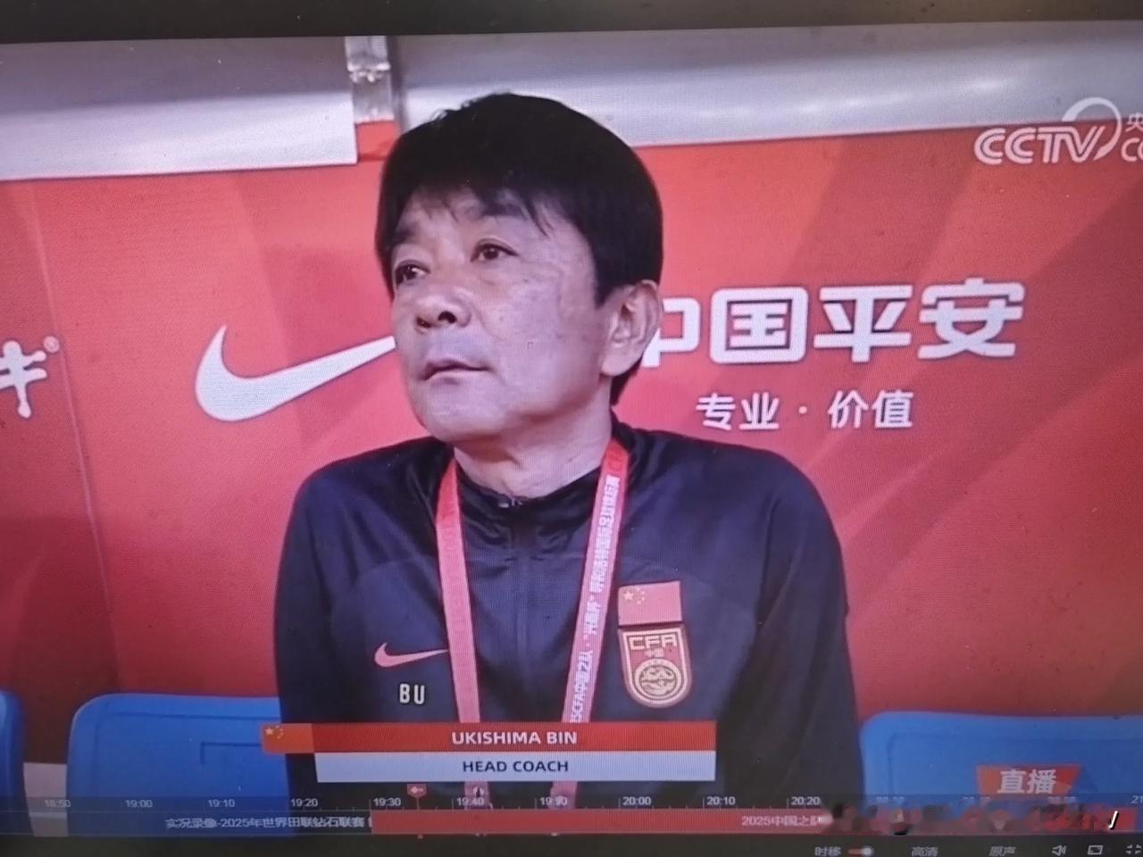 中国U16国少“和平杯”28人大名单出炉，精英尽出，帅惟浩、谢晋和何思凡领衔，留