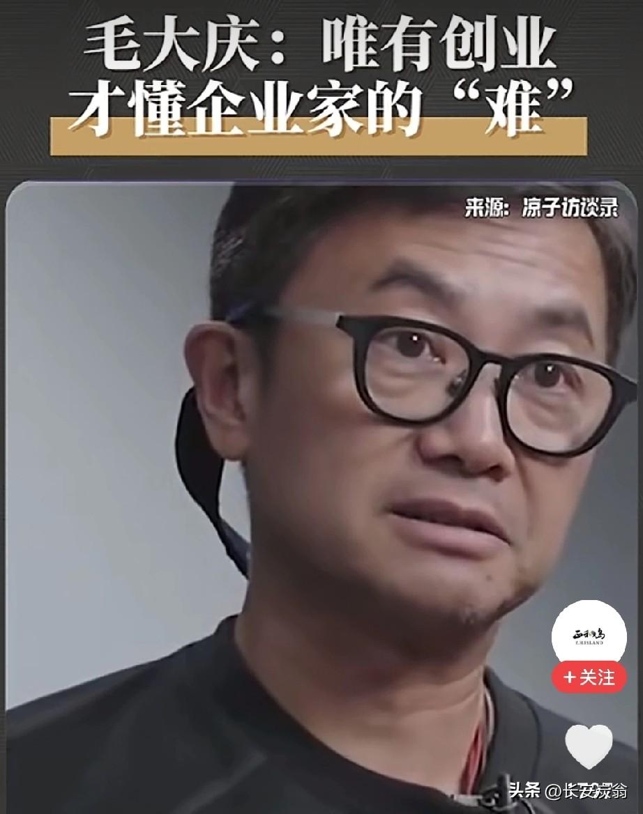 最绝望的内卷，是你拼尽全力，
欧美人不卷，不是因为他们懒，而是制度让他们不必卷；