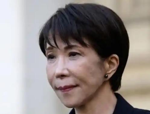 奉劝所有中国人，必须要做好心理准备，因为央视网已经说出了事实：日本想打的不是普通